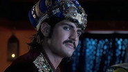Episode 70 - Jodha Akbar