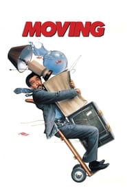 Moving 1988 123movies