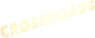 Logo of Crossroads image size 793x323