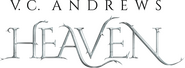 Logo of Heaven image size 1301x477