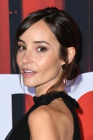 Photo of Jocelin Donahue image size 400x600
