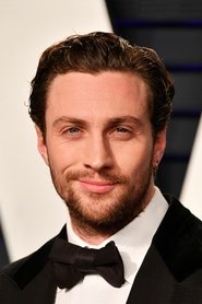 Aaron Taylor-Johnson Photo of Aaron Taylor-Johnson image size 665x998