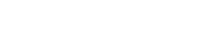 Logo of The Beast Within image size 4318x895