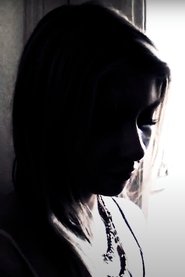 Photo of Kat image size 1043x1564