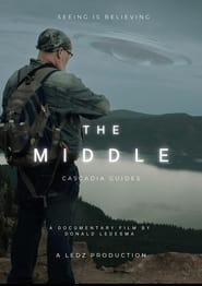 The Middle: Cascadia Guides 2022 Soap2Day