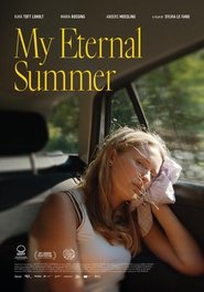 poster My Eternal Summer