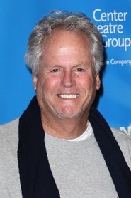 Cliff DeYoung Photo of Cliff DeYoung image size 2000x3000