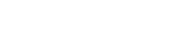 Logo of Mission: Impossible III image size 4320x998