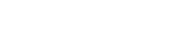 Logo of Phantom Signals image size 800x165