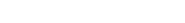 Logo of Penance image size 2449x310