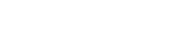 Logo of The Amazing Race image size 4320x955