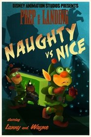 gallery-thumbnail