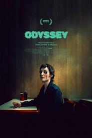 poster Odyssey