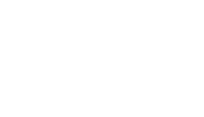 Logo of How To with John Wilson image size 2258x1294