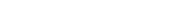 Logo of Moonfall image size 4261x460