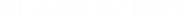 Logo of BlackBerry image size 1735x154