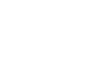 Logo of Cloak & Dagger image size 1313x856
