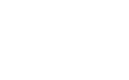 Logo of Oz image size 812x500