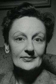 Cast Member