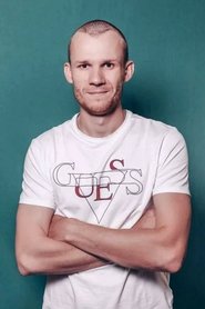 Photo of Semyon Molokanov image size 524x786