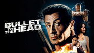 Backdrop of Bullet to the Head image size 1280x720