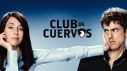 Club de Cuervos  