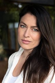 Cha chúng ta: Bí mật của bác sĩ Cline