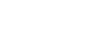 Logo of Wolf Man image size 329x200