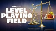 Backdrop of Level Playing Field image size 3840x2160