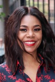 Photo of Regina Hall image size 636x953