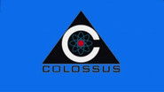 Backdrop of Colossus: The Forbin Project image size 2800x1575