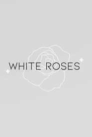 poster White Roses