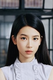 Photo of Liu Mengrui image size 678x1017