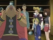 Yu-Gi-Oh! Duel de Monstres season 1 episode 212