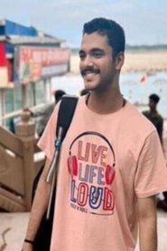 Vinayak Singh Oberoi Photo of Vinayak Singh Oberoi image size 300x450