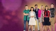 Les Chroniques d'Evermoor  