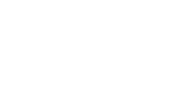 Logo of Hive image size 2641x1262
