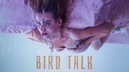 Bird Talk wallpaper 