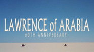 Backdrop of Lawrence of Arabia image size 1920x1080