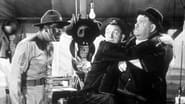Laurel et Hardy - Quel Pétard wallpaper 