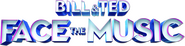 Logo of Bill & Ted Face the Music image size 782x193