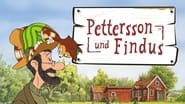 Pettersson und Findus - Jubiläums Edition Folge 2 wallpaper 