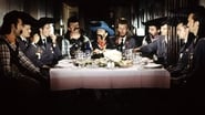 Leningrad Cowboys rencontrent Moise wallpaper 