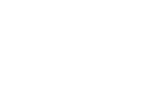 Logo of Wallace & Gromit: The Curse of the Were-Rabbit image size 2052x1251