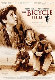 Bicycle Thieves 1948 123movies