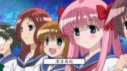 Saki season 1 episode 9