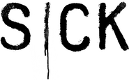Logo of Sick image size 2091x1298