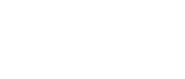 Logo of Bloody New Year image size 1280x544
