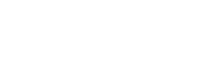 Logo of Expedition Unknown: Hunt for the Yeti image size 3397x1114