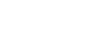 Logo of The 40 Year Old Virgin image size 800x354